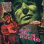 The Guitar That Dripped Blood - Vinil - Preview