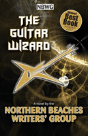 The Guitar Wizard - Preview