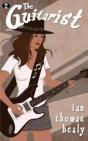 The Guitarist - Preview