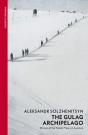 The Gulag Archipelago - Preview