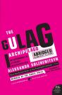 The Gulag Archipelago - Preview