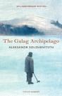 The Gulag Archipelago - Preview