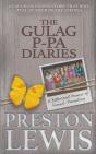 The Gulag P-Pa Diaries - Preview