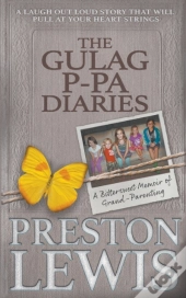 The Gulag P-Pa Diaries