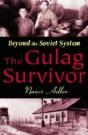The Gulag Survivor - Preview