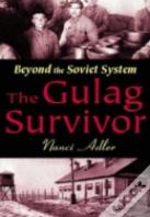 The Gulag Survivor