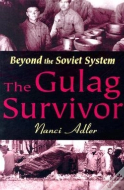 Capa do artigo The Gulag Survivor