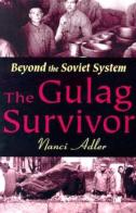 The Gulag Survivor