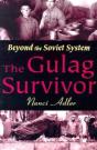 The Gulag Survivor - Preview