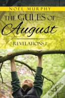 The Gules Of August