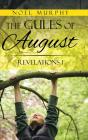 The Gules Of August - Preview
