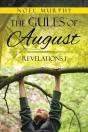 The Gules Of August - Preview