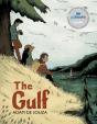 The Gulf - Preview