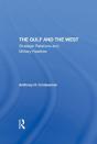 The Gulf And The West - Preview