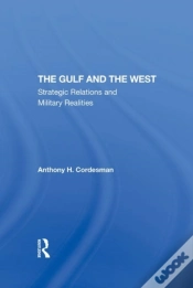 Capa do artigo The Gulf And The West