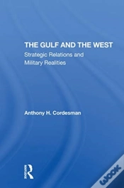 Capa do artigo The Gulf And The West
