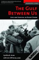 The Gulf Between Us