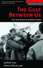 The Gulf Between Us - Preview