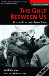 The Gulf Between Us