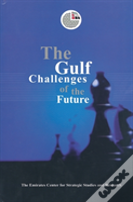 The Gulf Challenges Of The Future