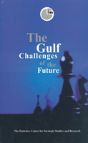 The Gulf Challenges Of The Future - Preview