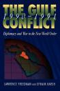 The Gulf Conflict 1990-1991 - Preview