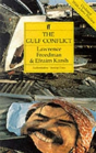 The Gulf Conflict, 1990-91 - Preview