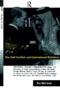 The Gulf Conflict And International Relations - Preview