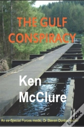 The Gulf Conspiracy