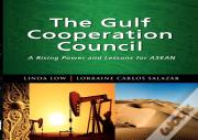 The Gulf Cooperation Council
