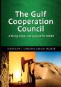 The Gulf Cooperation Council - Preview