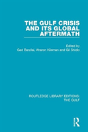 The Gulf Crisis And Its Global Aftermath - Preview