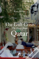 The Gulf Crisis