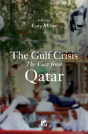 The Gulf Crisis - Preview