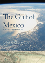 The Gulf Of Mexico - Preview