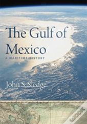 The Gulf Of Mexico
