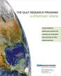 The Gulf Research Program - Preview