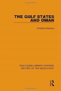 The Gulf States And Oman - Preview
