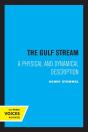 The Gulf Stream - Preview