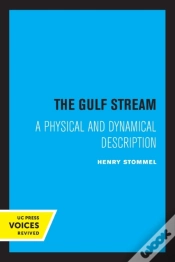 Capa do artigo The Gulf Stream