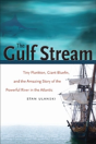 The Gulf Stream - Preview
