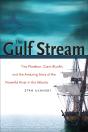 The Gulf Stream - Preview