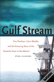 Capa do artigo The Gulf Stream
