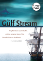 The Gulf Stream - Preview