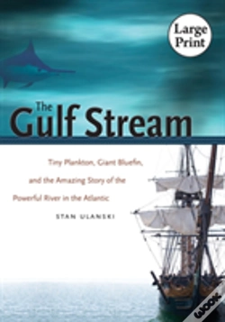 Capa do artigo The Gulf Stream