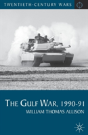 The Gulf War, 1990-91 - Preview