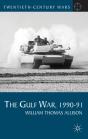 The Gulf War, 1990-91 - Preview