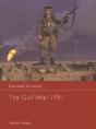 The Gulf War 1991 - Preview