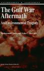 The Gulf War Aftermath - Preview