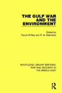 The Gulf War And The Environment - Preview